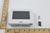 York Controls S1-THPU32HP7Y Programmable Thermostat