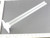 York Controls S1-UVLAMP22024 16" 22W UV Replacement Lamp