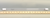 York Controls S1-UVLAMP50120 UV Replacement Lamp