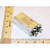 Trane #CPT0180 15MFD 370V Oval Run Capacitor