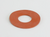 Johnson Controls 246-423 Rubber Ring Gasket