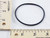 Johnson Controls A-4000-608 O-Ring Kit