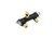 Johnson Controls A-4110-601 Bypass Valve