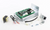 trane kit9370 retrofit kit hvac upgrade parts