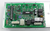 trane kit9370 retrofit kit hvac upgrade parts