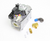 carrier ef660017 gas valve hvac furnace gas control