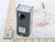 Johnson Controls A19ABC-82 100/240F, 6'Cap, Spdt Temperature Control