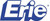 erie 30-118-b zone valve hvac hydronic control