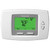 honeywell tb6575a1000 thermostat non programmable hvac control
