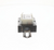 york s1-025-18452-700 transformer hvac control power