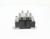 york s1-025-18452-700 transformer hvac control power