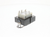 york s1-025-18452-700 transformer hvac control power
