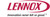 lennox 19w94 ignition control board hvac furnace control