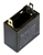 carrier hc91pd001 capacitor 3uf 250v hvac motor run capacitor