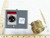 Johnson Controls A19ZBC-12 0/70  10'Cap Spdt