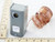 Johnson Controls A28AA-28 2Stg30/110F6'Cap12'Avg. Bulb Adj. Dif.
