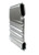 rheem as-61164-83 heat exchanger hvac furnace heating component