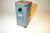 Johnson Controls A319ABC-24-02 -20/100 Electronic Temperature. No Sensor