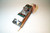 Johnson Controls A36AHA-58 0/70F 4-Stg Spdt 15'Cap T-Control
