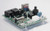 trane cnt3457 ignition module hvac furnace dsi control