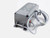 Johnson Controls A419AEC-2 -30/212F 120V Nema 4X 6.5Ft Sensor