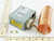 Johnson Controls A70GA-1 15/55F Open-Lo 20' Cap Temperature Control
