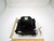 carrier 340793-762 inducer motor kit hvac furnace airflow