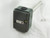 Johnson Controls A91GAA-1 60/120F Conduit Box Duct Sensor