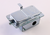 Johnson Controls AFS-145 Air Flow Switch,Adj. .05-12" 1/8Npt