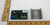 Johnson Controls ARM Analog Rescaling Module