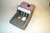 Johnson Controls AS-FMK102-0 Function Module Kit