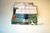 Johnson Controls AS-UNT111-1 Metasys Unitary Controller (M)
