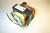 Johnson Controls AS-XFR010-1 120/24V Transformer,100Va