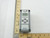 Johnson Controls C450CPN-3 Temperature, Hum Pressure Control Module