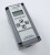 Johnson Controls C450CQN-3 Expansion Module System 450