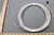 Johnson Controls CBL-NETWORK25 Network Cable 25'