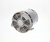 nordyne 913359 blower motor 3/4hp hvac airflow motor