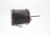 nordyne 913359 blower motor 3/4hp hvac airflow motor