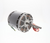 nordyne 913359 blower motor 3/4hp hvac airflow motor