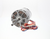 nordyne 913359 blower motor 3/4hp hvac airflow motor
