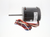 nordyne 913359 blower motor 3/4hp hvac airflow motor