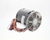 nordyne 913359 blower motor 3/4hp hvac airflow motor