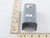 Johnson Controls CVR28A-618R Cover For A19, A28