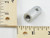 Johnson Controls D-251-705 Connection Head F/#3