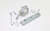 Johnson Controls D-3153-2 Damper Actuator 8-13#
