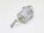 Johnson Controls D-3153-2 Damper Actuator 8-13#