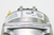 Johnson Controls D-3153-2 Damper Actuator 8-13#