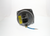 Johnson Controls D-3153-5130 8-13# Piston Damper Actuator For Bray Bfl