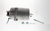 Johnson Controls D-3153-5130 8-13# Piston Damper Actuator For Bray Bfl