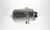 Johnson Controls D-3153-5130 8-13# Piston Damper Actuator For Bray Bfl